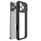 Spigen Ultra Hybrid Case for iPhone 17 Pro Max - Matte Black | Techbox