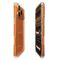 Spigen Ultra Hybrid Case for iPhone 17 Pro Max - Transparent - Apple Cases - Cases - Techbox
