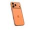Spigen Ultra Hybrid Case for iPhone 17 Pro - Transparent - Apple Cases - Cases - Techbox