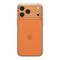 Spigen Ultra Hybrid Case for iPhone 17 Pro - Transparent - Apple Cases - Cases - Techbox