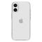 Spigen Ultra Hybrid Case for iPhone 17 - Transparent - Apple Cases - Cases - Techbox