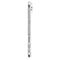 Spigen Ultra Hybrid MagSafe Case for iPhone 17 Air - Clear and White | Techbox