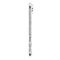 Spigen Ultra Hybrid MagSafe Case for iPhone 17 Air Neo One - Clear | Techbox