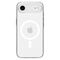 Spigen Ultra Hybrid MagSafe Case for iPhone 17 Air - White - Apple Cases - Cases - Techbox