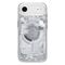 Spigen Ultra Hybrid MagSafe Case for iPhone 17 Air Zero One - White | Techbox