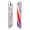 Spigen Ultra Hybrid MagSafe Case for iPhone 17 Air Zero One - White | Techbox