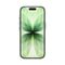 Spigen Ultra Hybrid MagSafe Case for iPhone 17 - Clear and White | Techbox