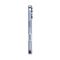 Spigen Ultra Hybrid MagSafe Case for iPhone 17 - Clear and White | Techbox
