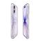 Spigen Ultra Hybrid MagSafe Case for iPhone 17 - Clear and White | Techbox
