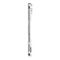 Spigen Ultra Hybrid "S" MagSafe Case for iPhone 17 Air - Clear and White - Apple Cases - Cases - Techbox