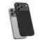Spigen Ultra Hybrid "T" MagSafe Case for iPhone 17 Pro - Matte Black - Apple Cases - Cases - Techbox