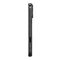 Spigen Ultra Hybrid "T" MagSafe Case for iPhone 17 Pro Max - Matte Black | Techbox