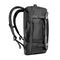 Tech-Protect Defender S40 Backpack for Ryanair &amp; Wizzar, 20L Laptop - Black |  Techbox
