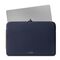 Tech-Protect Fleece Laptop Bag 13-14" - Blue | Techbox