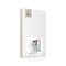 Tech-Protect FlexAir Hybrid Case for Samsung Galaxy Z Flip 6 / 7 FE - Transparent | Techbox