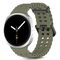 Tech-Protect IconBand Pro Strap for Samsung Galaxy Watch 40/44/46 mm - Green - Accessories - Smartwatches & Accessories - Techbox
