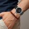 Tech-Protect IconBand Pro Strap for Samsung Galaxy Watch 40/44/46 mm - Green - Accessories - Smartwatches & Accessories - Techbox