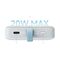 Cuktech CP132ML 10000 mAh Magnetic Power Bank - White | Techbox