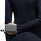 Cuktech CP132ML 10000mAh MagSafe Compatible Power Bank - Black | Techbox