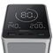 Cuktech Powerbank 300W 40000mAh with Wireless Charging 2x USB-C + 2x USB-A - Black - Travel Chargers - Smartphone Chargers - Techbox