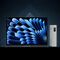 Cuktech P+Series No. 15 Powerbank 150W 20000mAh - Gray - Travel Chargers - Smartphone Chargers - Techbox