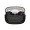 Dudao U8 Pro TWS wireless headphones - black | Techbox