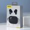 Dudao U8 Pro TWS wireless headphones - black | Techbox