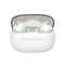 Dudao U8 Pro TWS wireless headphones - white | Techbox