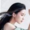 Dudao U8 Pro TWS wireless headphones - white | Techbox