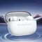 Dudao U8 Pro TWS wireless headphones - white | Techbox