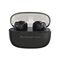 Dudao U8 TWS Wireless In-Ear Headphones - Black - Headsets - Speakers & Headphones - Techbox