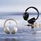 Dudao X22 Max Wireless On-Ear Bluetooth Headphones with ANC - Black - Headsets - Speakers & Headphones - Techbox
