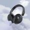 Dudao X22 Max Wireless On-Ear Bluetooth Headphones with ANC - Black - Headsets - Speakers & Headphones - Techbox