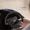 Dudao X22 Max Wireless On-Ear Bluetooth Headphones with ANC - Black - Headsets - Speakers & Headphones - Techbox