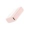 Powerbank Cuktech CP13 30W 10000mAh USB-C + USB-A - pink | Techbox
