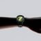 Spigen Rugged Armor Pro Strap for Samsung Galaxy Watch 8 40mm - Matte Black