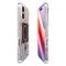 Spigen Ultra Hybrid MagSafe Case for iPhone 17 Neo One - Clear | Techbox