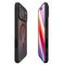 Spigen Ultra Hybrid MagSafe Case for iPhone 17 Pro - Black - Apple Cases - Cases - Techbox