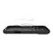 Spigen Ultra Hybrid MagSafe Case for iPhone 17 Pro - Black - Apple Cases - Cases - Techbox