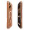 Spigen Ultra Hybrid MagSafe Case for iPhone 17 Pro Max - Clear and White - Apple Cases - Cases - Techbox