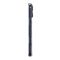 Spigen Ultra Hybrid MagSafe Case for iPhone 17 Pro Max - Clear Gray - Apple Cases - Cases - Techbox
