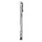Spigen Ultra Hybrid MagSafe Case for iPhone 17 Pro Max - Transparent Gold | Techbox