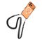 Spigen Ultra Hybrid MagSafe Case for iPhone 17 Pro Max - White | Techbox
