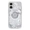 Spigen Ultra Hybrid MagSafe Case for iPhone 17 Zero One - White | Techbox