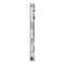 Spigen Ultra Hybrid MagSafe Case for iPhone 17 Zero One - White | Techbox