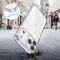Tech-Protect FlexAir Case for iPhone 17 Pro - Clear | Techbox