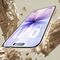Tech-Protect Glass Fit+ 2-pack tempered glass for iPhone 16 Pro Max / 17 Pro Max - transparent | Techbox