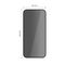 Tech-Protect Glass Spy+ 2-pack privacy glass for iPhone 16 Pro / 17 / 17 Pro