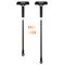 Wozinsky WBR-01 universal adjustable bicycle fender - black - Bicycle - Sports & Fitness - Techbox