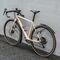 Wozinsky WBR-01 universal adjustable bicycle fender - black - Bicycle - Sports & Fitness - Techbox
